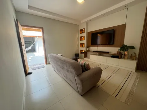 imagem 4 - Casa - Sobrado imagem 4 - Casa - Sobrado
