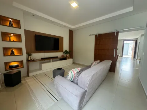 imagem 3 - Casa - Sobrado imagem 3 - Casa - Sobrado
