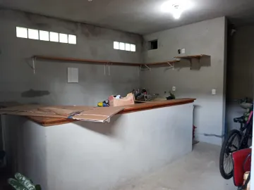 imagem 1 - CASA EM PARAIBUNA COM PONTE DE COMERCIO. imagem 1 - CASA EM PARAIBUNA COM PONTE DE COMERCIO.