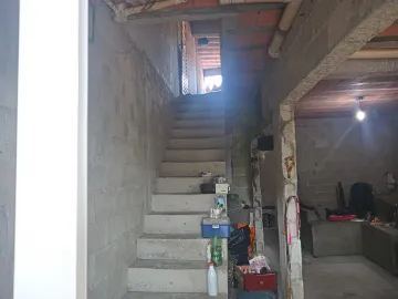 imagem 2 - CASA EM PARAIBUNA COM PONTE DE COMERCIO. imagem 2 - CASA EM PARAIBUNA COM PONTE DE COMERCIO.