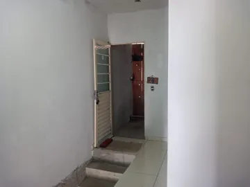 imagem 3 - CASA EM PARAIBUNA COM PONTE DE COMERCIO. imagem 3 - CASA EM PARAIBUNA COM PONTE DE COMERCIO.