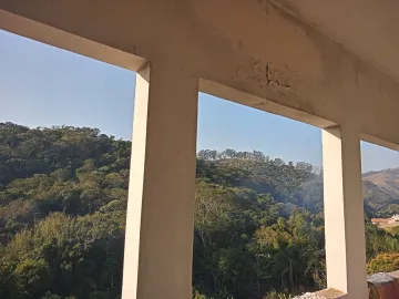 imagem 4 - CASA EM PARAIBUNA COM PONTE DE COMERCIO. imagem 4 - CASA EM PARAIBUNA COM PONTE DE COMERCIO.