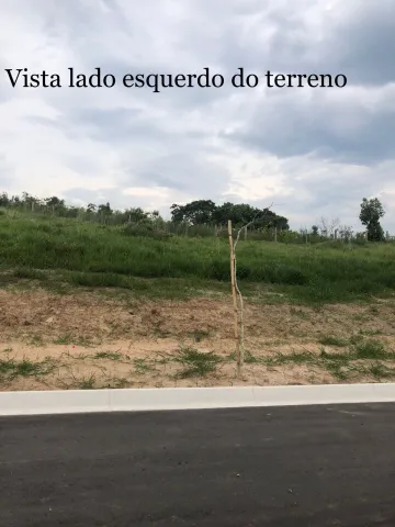 imagem 1 - Terreno - Condomínio imagem 1 - Terreno - Condomínio