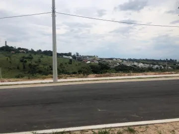 imagem 3 - Terreno - Condomínio imagem 3 - Terreno - Condomínio