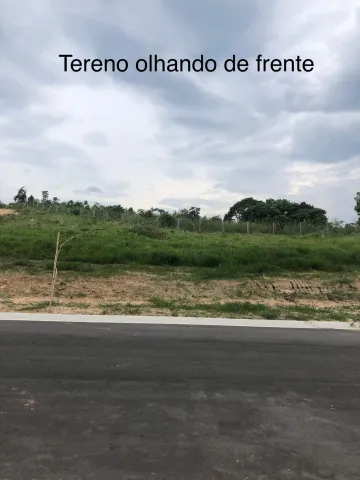 imagem 5 - Terreno - Condomínio imagem 5 - Terreno - Condomínio