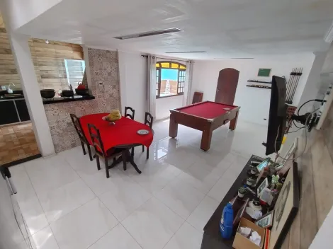 imagem 1 - LINDA CASA NOP SANTA INÊS II imagem 1 - LINDA CASA NOP SANTA INÊS II