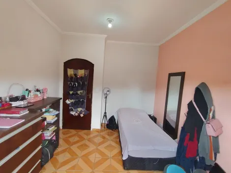 imagem 2 - LINDA CASA NOP SANTA INÊS II imagem 2 - LINDA CASA NOP SANTA INÊS II