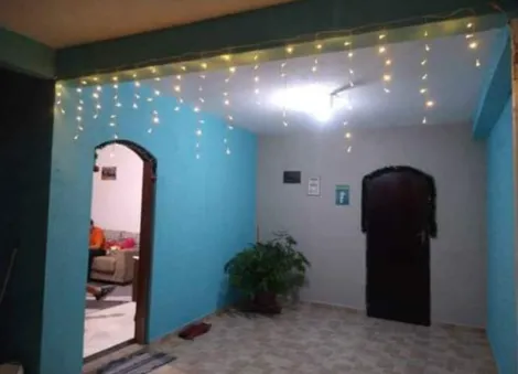 imagem 4 - LINDA CASA NOP SANTA INÊS II imagem 4 - LINDA CASA NOP SANTA INÊS II
