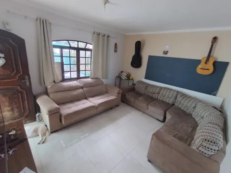 imagem 5 - LINDA CASA NOP SANTA INÊS II imagem 5 - LINDA CASA NOP SANTA INÊS II
