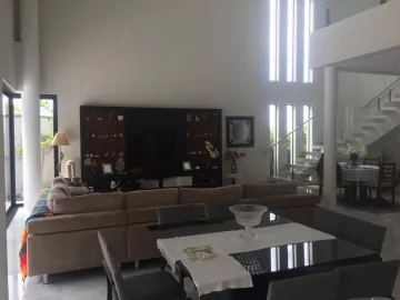 imagem 1 - Casa - Condomínio imagem 1 - Casa - Condomínio