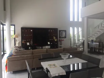 imagem 2 - Casa - Condomínio imagem 2 - Casa - Condomínio