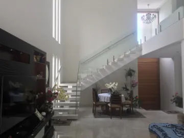 imagem 3 - Casa - Condomínio imagem 3 - Casa - Condomínio