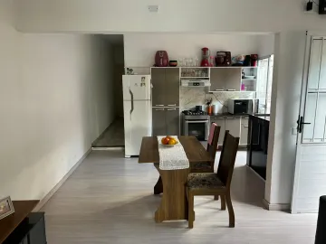imagem 1 - ÓTIMA CASA NO JARDIM INDUSTRIAS, COM PORTÃO ELETRONICO E AR CONDICIONADO, ÁREA GOURMET imagem 1 - ÓTIMA CASA NO JARDIM INDUSTRIAS, COM PORTÃO ELETRONICO E AR CONDICIONADO, ÁREA GOURMET