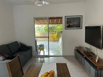 imagem 3 - ÓTIMA CASA NO JARDIM INDUSTRIAS, COM PORTÃO ELETRONICO E AR CONDICIONADO, ÁREA GOURMET imagem 3 - ÓTIMA CASA NO JARDIM INDUSTRIAS, COM PORTÃO ELETRONICO E AR CONDICIONADO, ÁREA GOURMET