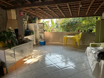 imagem 4 - ÓTIMA CASA NO JARDIM INDUSTRIAS, COM PORTÃO ELETRONICO E AR CONDICIONADO, ÁREA GOURMET imagem 4 - ÓTIMA CASA NO JARDIM INDUSTRIAS, COM PORTÃO ELETRONICO E AR CONDICIONADO, ÁREA GOURMET