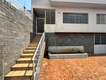 imagem 1 - Excelente imóvel zona mista imagem 1 - Excelente imóvel zona mista
