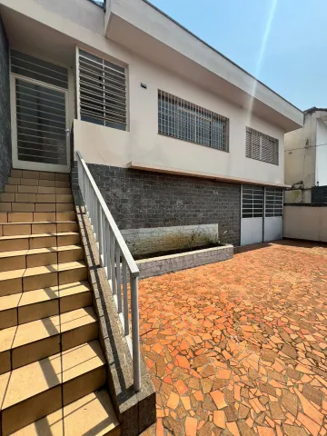 imagem 2 - Excelente imóvel zona mista imagem 2 - Excelente imóvel zona mista