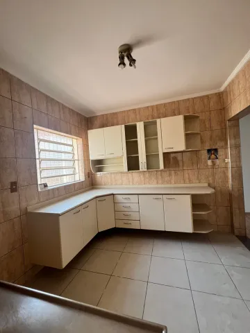 imagem 3 - Excelente imóvel zona mista imagem 3 - Excelente imóvel zona mista