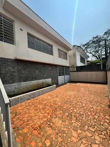 imagem 4 - Excelente imóvel zona mista imagem 4 - Excelente imóvel zona mista
