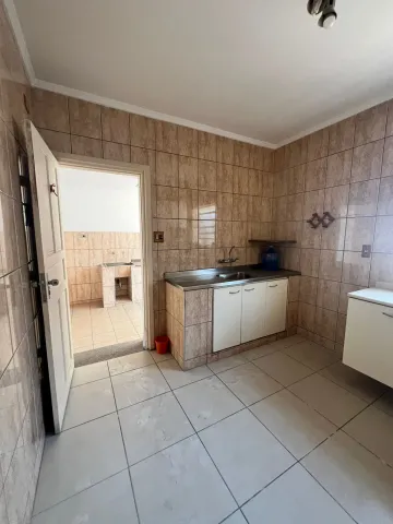imagem 5 - Excelente imóvel zona mista imagem 5 - Excelente imóvel zona mista