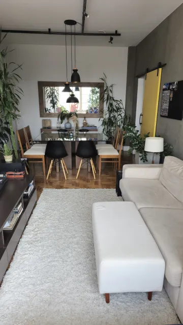 imagem 1 - Viva o melhor do centro de São Jose dos Campos em um apartamento completo e funcional. Com móveis planejados, este imóvel oferece tudo o que você precisa para viver com conforto e praticidade. imagem 1 - Viva o melhor do centro de São Jose dos Campos em um apartamento completo e funcional. Com móveis planejados, este imóvel oferece tudo o que você precisa para viver com conforto e praticidade.