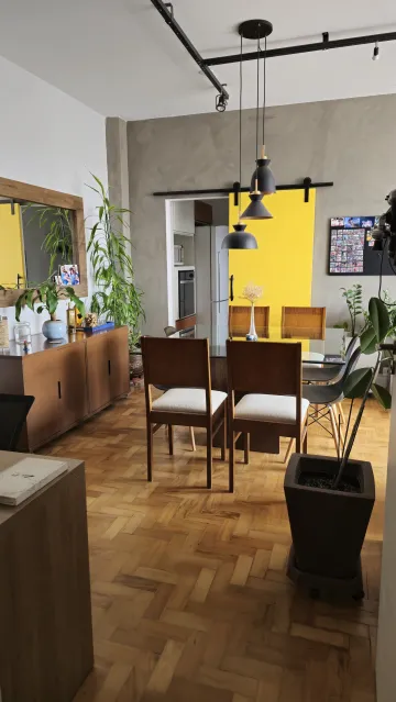 imagem 2 - Viva o melhor do centro de São Jose dos Campos em um apartamento completo e funcional. Com móveis planejados, este imóvel oferece tudo o que você precisa para viver com conforto e praticidade. imagem 2 - Viva o melhor do centro de São Jose dos Campos em um apartamento completo e funcional. Com móveis planejados, este imóvel oferece tudo o que você precisa para viver com conforto e praticidade.