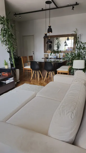 imagem 3 - Viva o melhor do centro de São Jose dos Campos em um apartamento completo e funcional. Com móveis planejados, este imóvel oferece tudo o que você precisa para viver com conforto e praticidade. imagem 3 - Viva o melhor do centro de São Jose dos Campos em um apartamento completo e funcional. Com móveis planejados, este imóvel oferece tudo o que você precisa para viver com conforto e praticidade.