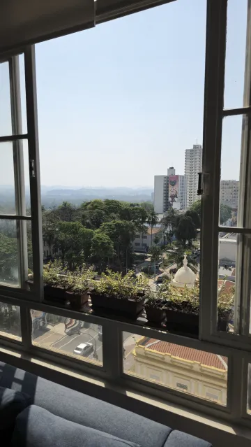 imagem 5 - Viva o melhor do centro de São Jose dos Campos em um apartamento completo e funcional. Com móveis planejados, este imóvel oferece tudo o que você precisa para viver com conforto e praticidade. imagem 5 - Viva o melhor do centro de São Jose dos Campos em um apartamento completo e funcional. Com móveis planejados, este imóvel oferece tudo o que você precisa para viver com conforto e praticidade.