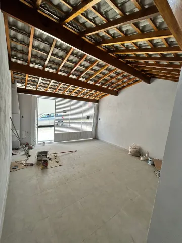 imagem 5 - SOBRADO PROX SHOPPING ORIENTE imagem 5 - SOBRADO PROX SHOPPING ORIENTE