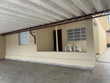 imagem 3 - CASA LOTE INTEIRO, PARQUE INDUSTRIAL imagem 3 - CASA LOTE INTEIRO, PARQUE INDUSTRIAL