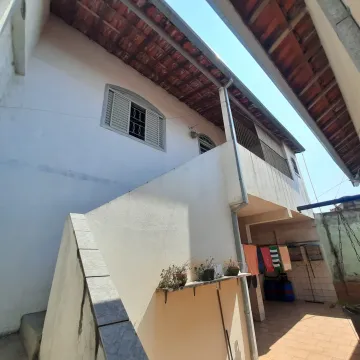 imagem 1 - Oportunidade na Zona Norte! Casa com Edícula e Ponto Comercial imagem 1 - Oportunidade na Zona Norte! Casa com Edícula e Ponto Comercial