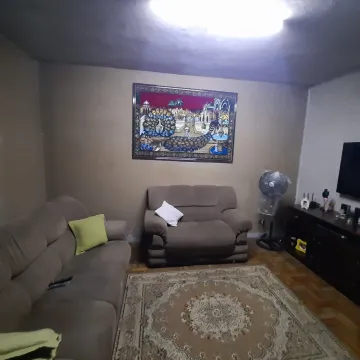 imagem 2 - Oportunidade na Zona Norte! Casa com Edícula e Ponto Comercial imagem 2 - Oportunidade na Zona Norte! Casa com Edícula e Ponto Comercial