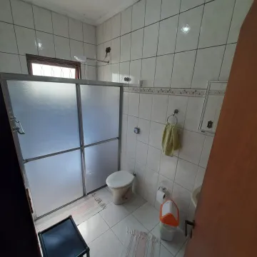 imagem 3 - Oportunidade na Zona Norte! Casa com Edícula e Ponto Comercial imagem 3 - Oportunidade na Zona Norte! Casa com Edícula e Ponto Comercial