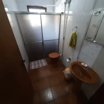 imagem 4 - Oportunidade na Zona Norte! Casa com Edícula e Ponto Comercial imagem 4 - Oportunidade na Zona Norte! Casa com Edícula e Ponto Comercial