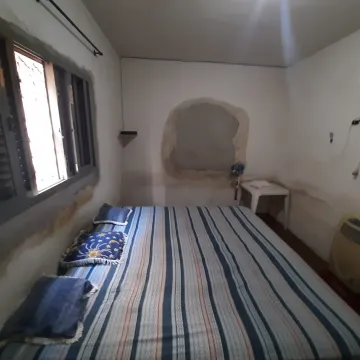 imagem 5 - Oportunidade na Zona Norte! Casa com Edícula e Ponto Comercial imagem 5 - Oportunidade na Zona Norte! Casa com Edícula e Ponto Comercial