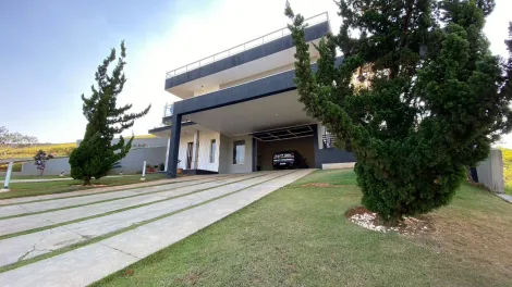 imagem 3 - `Luxuosa Residência com 2 Suítes, Piscina e Área Gourmet à Venda Porteira Fechada no Exclusivo Condomínio Recanto Santa Bárbara - Jambeiro, SP` imagem 3 - `Luxuosa Residência com 2 Suítes, Piscina e Área Gourmet à Venda Porteira Fechada no Exclusivo Condomínio Recanto Santa Bárbara - Jambeiro, SP`