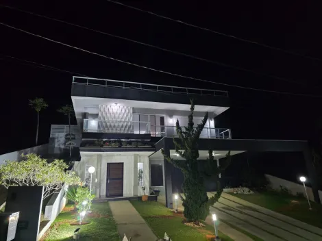 imagem 2 - `Luxuosa Residência com 2 Suítes, Piscina e Área Gourmet à Venda Porteira Fechada no Exclusivo Condomínio Recanto Santa Bárbara - Jambeiro, SP` imagem 2 - `Luxuosa Residência com 2 Suítes, Piscina e Área Gourmet à Venda Porteira Fechada no Exclusivo Condomínio Recanto Santa Bárbara - Jambeiro, SP`