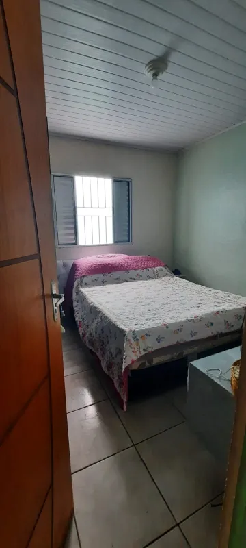 imagem 1 - Excelente Casa no Bairro Dom Pedro imagem 1 - Excelente Casa no Bairro Dom Pedro