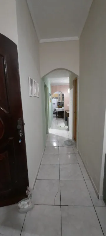 imagem 4 - Excelente Casa no Bairro Dom Pedro imagem 4 - Excelente Casa no Bairro Dom Pedro