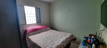 imagem 5 - Excelente Casa no Bairro Dom Pedro imagem 5 - Excelente Casa no Bairro Dom Pedro