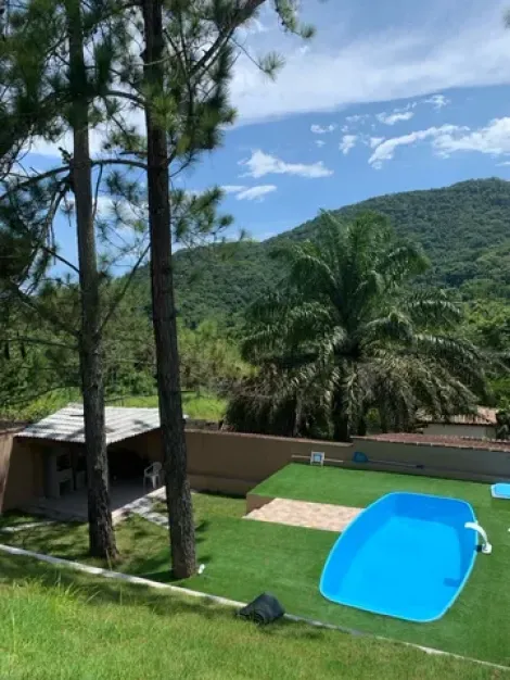 imagem 4 - CASA PRÓXIMO A PRAIA DO CAPRICÓRNIO imagem 4 - CASA PRÓXIMO A PRAIA DO CAPRICÓRNIO