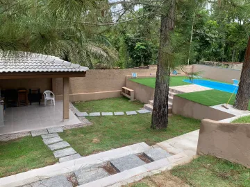 imagem 3 - CASA PRÓXIMO A PRAIA DO CAPRICÓRNIO imagem 3 - CASA PRÓXIMO A PRAIA DO CAPRICÓRNIO