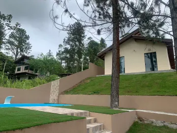 imagem 2 - CASA PRÓXIMO A PRAIA DO CAPRICÓRNIO imagem 2 - CASA PRÓXIMO A PRAIA DO CAPRICÓRNIO