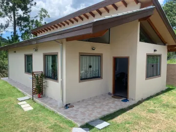 imagem 1 - CASA PRÓXIMO A PRAIA DO CAPRICÓRNIO imagem 1 - CASA PRÓXIMO A PRAIA DO CAPRICÓRNIO
