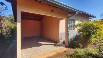 imagem 3 - SÍTIO EM SÃO BENTO DO SAPUCAÍ imagem 3 - SÍTIO EM SÃO BENTO DO SAPUCAÍ