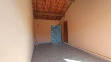imagem 4 - SÍTIO EM SÃO BENTO DO SAPUCAÍ imagem 4 - SÍTIO EM SÃO BENTO DO SAPUCAÍ