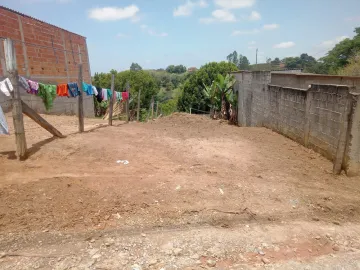 imagem 1 - TERRENO OTIMA LOCALIZAÇÃO NO BUQUIRINHA 2 imagem 1 - TERRENO OTIMA LOCALIZAÇÃO NO BUQUIRINHA 2