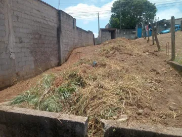 imagem 2 - TERRENO OTIMA LOCALIZAÇÃO NO BUQUIRINHA 2 imagem 2 - TERRENO OTIMA LOCALIZAÇÃO NO BUQUIRINHA 2