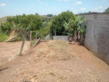 imagem 3 - TERRENO OTIMA LOCALIZAÇÃO NO BUQUIRINHA 2 imagem 3 - TERRENO OTIMA LOCALIZAÇÃO NO BUQUIRINHA 2