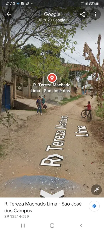 imagem 4 - TERRENO OTIMA LOCALIZAÇÃO NO BUQUIRINHA 2 imagem 4 - TERRENO OTIMA LOCALIZAÇÃO NO BUQUIRINHA 2